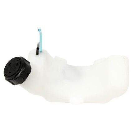 Mtd Fuel Tank Asm 753-06797